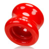 Oxballs Ballstretcher Squeeze Rouge